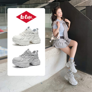 Lee Cooper�ļ��¿��ϵ�ЬŮ�ÿ����߾W��͸���p��ܛ���\�Ӳ����_