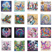 �¿�羳����ʯ��diy�����ʯ�N���ֹ��b����l����