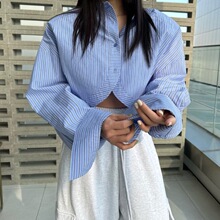 chic �����n��r�Ђ���С���OӋ�ж̿���ſ��L��l�y�r������