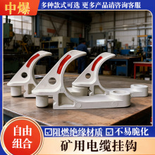 �V����|���hPVC20~120��������������ȼ�^�����ϒ��h���|���h