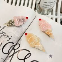 �¿��������A����l�A�ɐ���Ͳ�l����ɫ����߅�A������l�����A