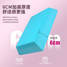 ƽ|ܛ̤tpe羳٤ķ||һE18