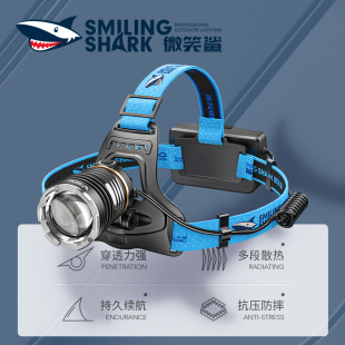 ���⽹�^��P360���������^���� �]�ָБ�ʽ�L�m�������h����{
