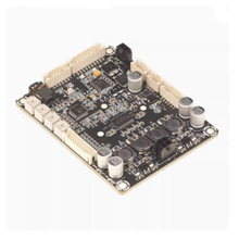 2 x 30W D����l���Ŏ�DSP��ӷ��l���{EQ �ߵ͞V����-JAB3-230