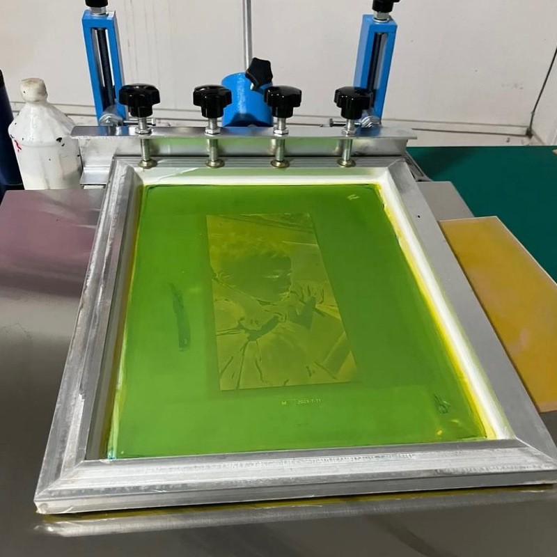 2025-04-30 16:14:34.jpg