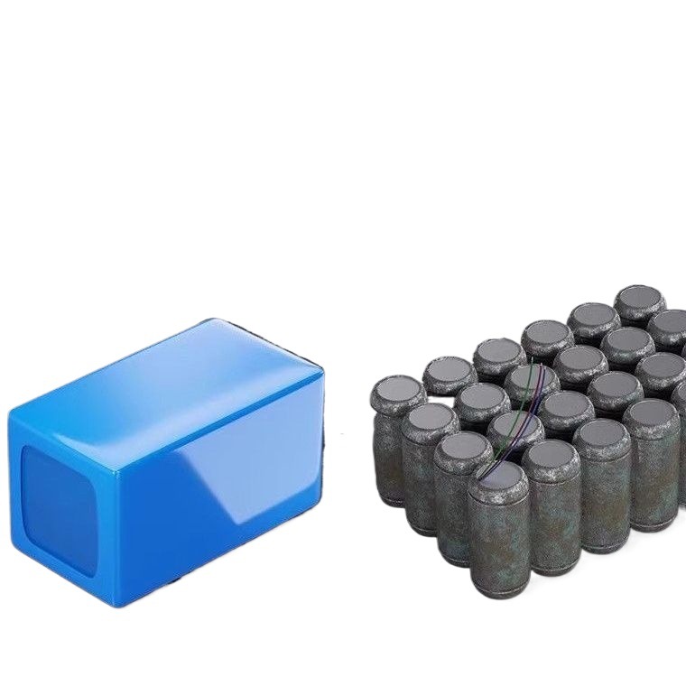 Nueva lámpara solar al aire libre lámpara de calle super brillante patio rural doméstico inducción del cuerpo humano iluminación LED de alta potencia