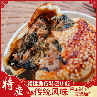 �����ϲ�|�����W������خa���ݸ����خa�ϲ����]