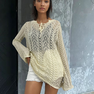 ����ᘿ��U���������ɈA�Iϵ���U�ձ������W���羳ë��Ů������