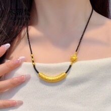 �½��~�ɫɳ���֏���ɏ�����K������ʽ�ٸ�΢Ц�����i���