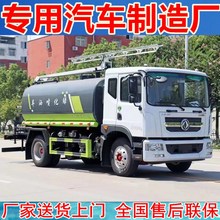 �|�LD9�������ϴ܇̫��ܰ��ѩ���m�l�վ���D�۹����ϴ