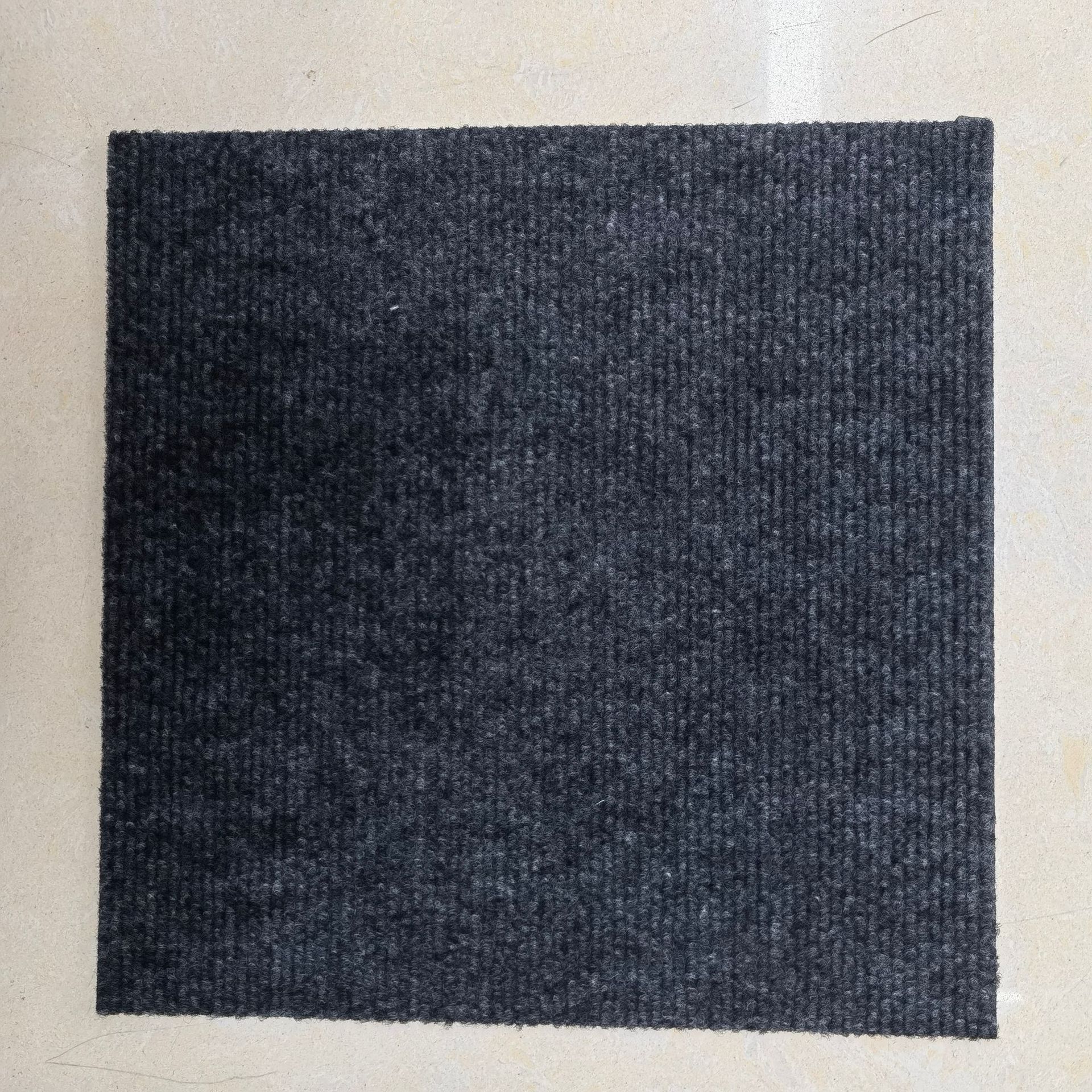 微信图片_20240509113856