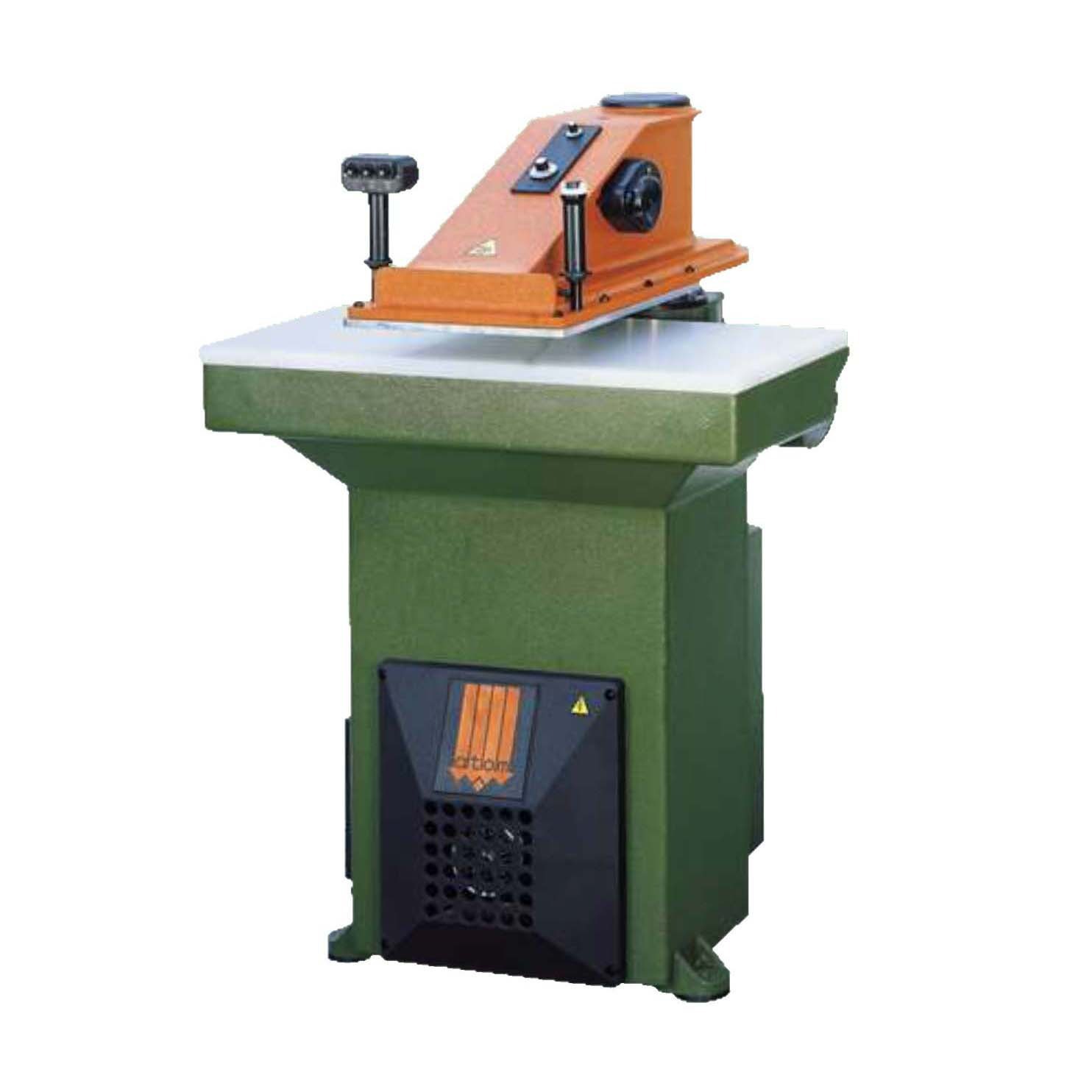 �Ͷ����ڶ����и��ҡͷ�öϻ�Ƥ�￪�ϻ��崲