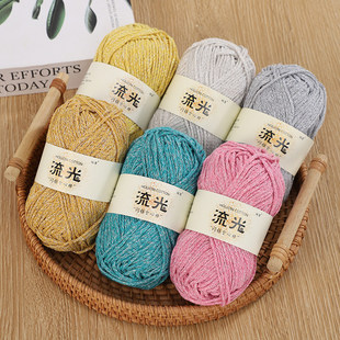 ���W�y�z�����޾�1.5mm���W�A�ɼ������y�޾�DIY�ֹ��h����������
