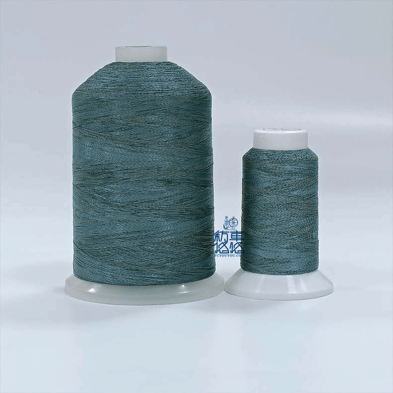 反光线-历史素材 (1)