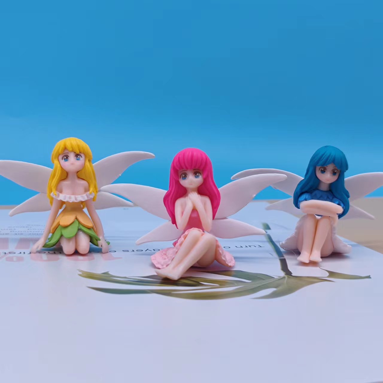 微信图片_2022071514513428