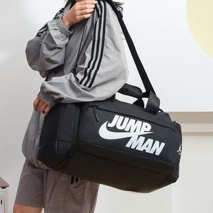 һ�����l ��Ʒ�|���Ӵ������p������� aj�̵��w�˕r���\��б���