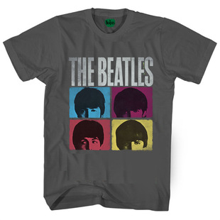 �^��T��nnoThe�Ѓz�͹Ŷ���Le����Beatlesn�¿����^ʿ�ך��x���