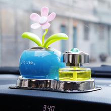 ̫��ܓu�[�� �¿���܇��ˮ �u�[�� ���N܇���Ʒ �O��������ˮ��