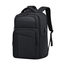 ��ʿ�p���ɔUչ���йPӛ����X������USB��늿ڷ�ˮ���I�̄�-