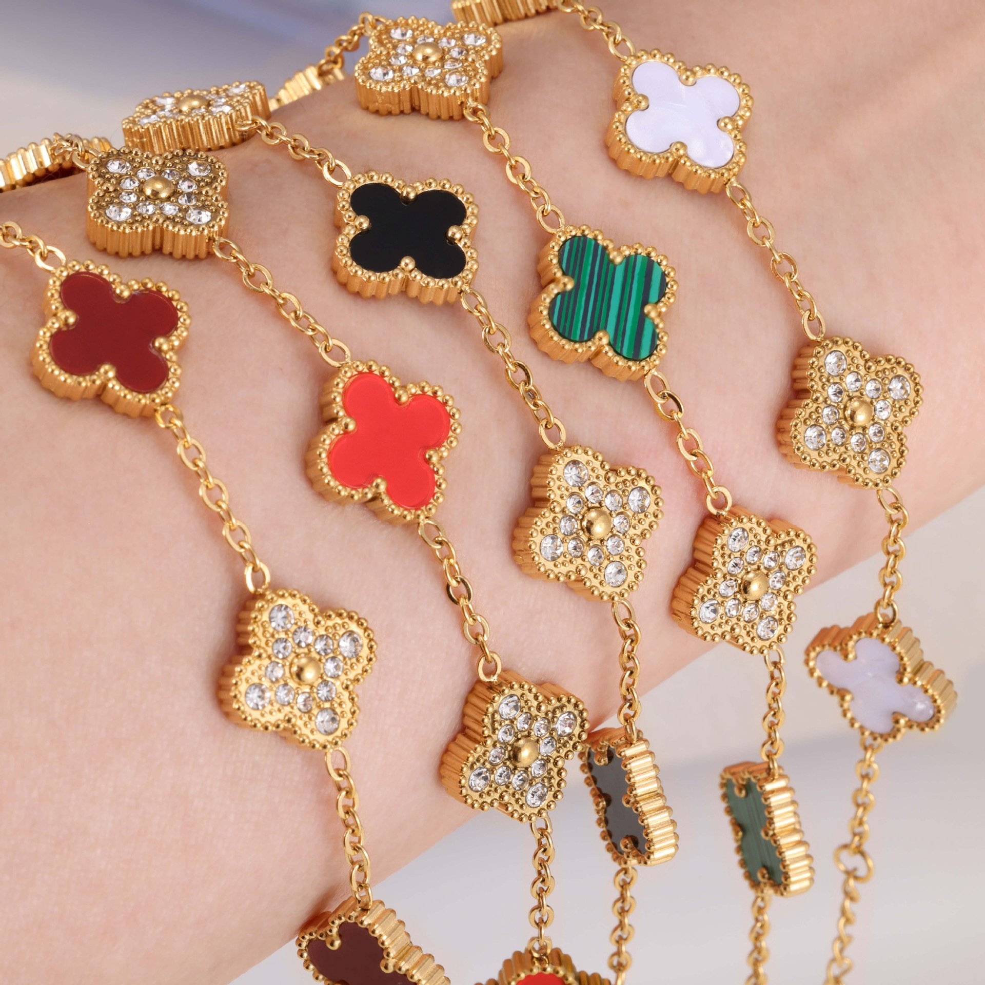 gWmWivOiz9St5JawZAY2YHmIGJMUGSE11rqW