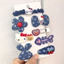 �¿��ţ�в���ɫktè����Ůͯ�����к����ᷢ��ͷ��
