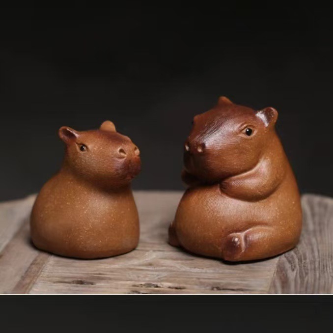 bc31acc2b6a4aa83bcd043d290cb83