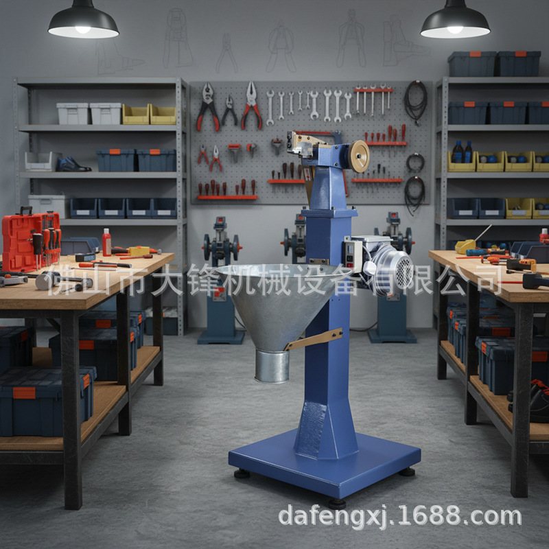 ������Ь����������Ь���ǻ�������Ь����и����������