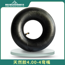 12��4.00-4��̥������݆��݆늄ӹ���܇����܇݆̥����܇400-4