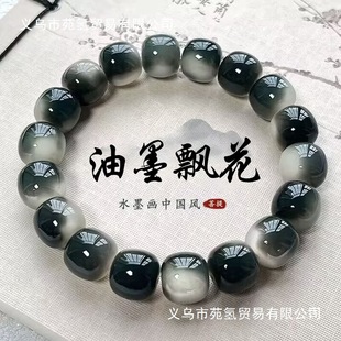 ��Ȼ����Ѱ���������W���P���ִ�Ů�@ָ�������������з���