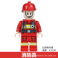 ���ݘ���ƴ�b�eľ������Ѓ�ͯ����ż���п�ͨ�����阷���