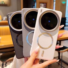 �m��vivox300�֙C��vivox200/x200s������Ƥx300pro���o��x200pro