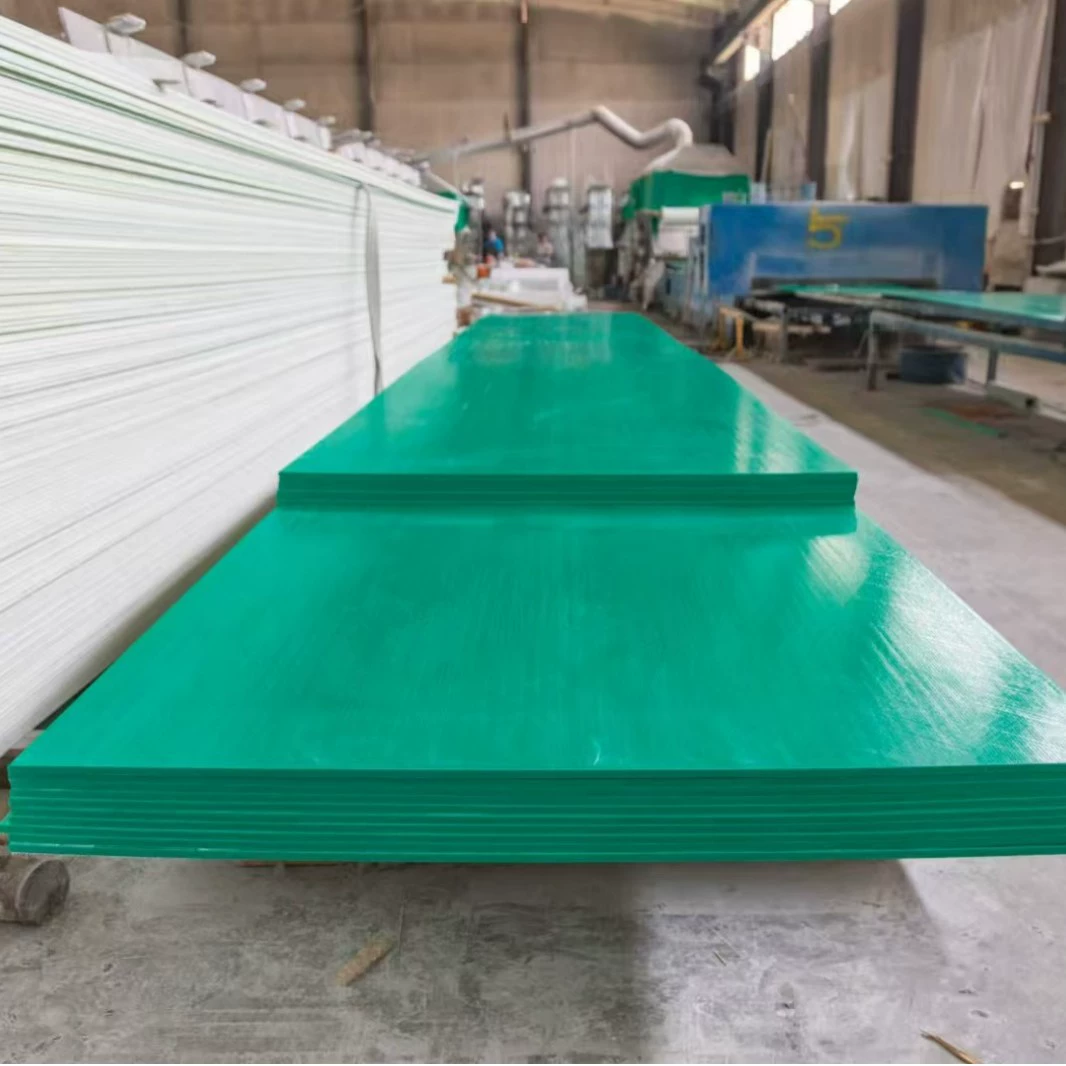 Органическая противопожарная перегородка распределительная коробка изоляционная пластина огнестойкая противопожарная перегородка формованное стекло стальная пластина