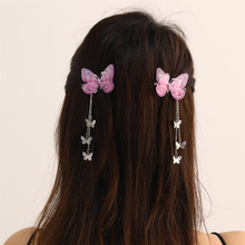 �W���羳Ů�����W�������ٺ���朗l�l�A�l��ճ����e��������^�