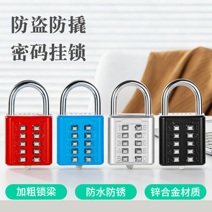 ���I���ˮ�Ͻ����i����С��������i���������i�^�W��