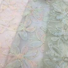 �S��ֱ�N �¿�ߙn���w���º����h������ �ٽz��߅���� �̽�����