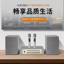 �~������ӰҕK��һ�w�C8����Ԫ������ӰҕK��W��VIPһ�����l