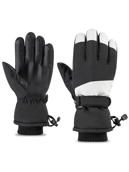 Black and white YTHX-11