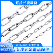 �F朗l���ص������L�h��������^��o�ڷ��I���������F朗l����