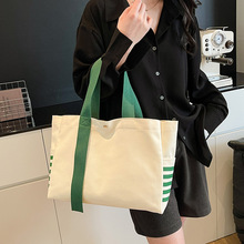 ������������ins���s���e�μ�����Ů����ϵ�������W�����n���ذ�