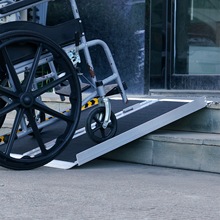 ݆��̨�Aб�°���܇늄�܇Ħ��ƽ��܇�o�ϵK�X�µ���y�Ϙ����X��