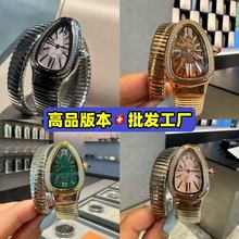 BV�߹���ͬ��Ů���ֱ�Ůʿ�ֱ�Ů��W������r�п羳���Q�ֱ����S