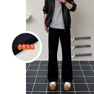 �������������w��Ӻ�6.0ֱͲ�������e�lѝ�ٴ�ͨ��ë��������