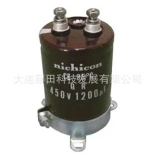 LQR2W123MSEJ LQR2W103MSEJ LNY2G153MSEJ LQR2W472MSEJ