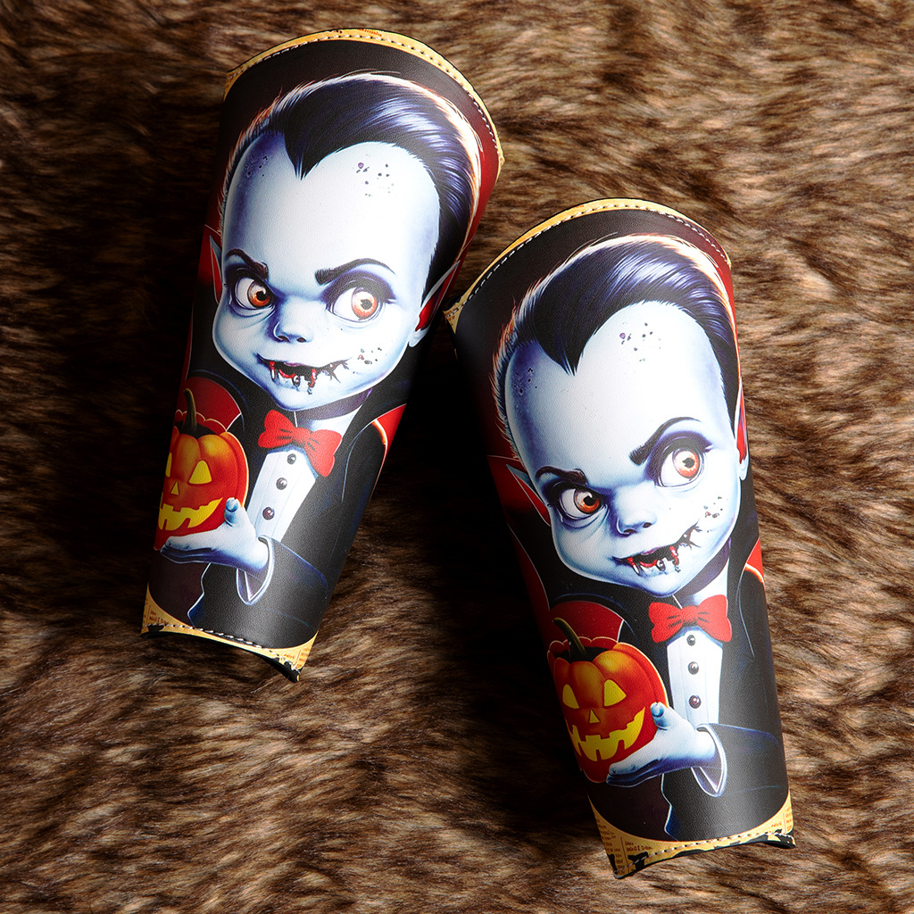 AS086 主图(1024X1024)-2