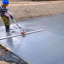 ��������ƽ�߳��ʽ��ƽ�չ���ƽ��ƽ늄��늳عγ�ƽ���ŉ�����