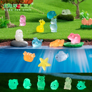 �羳����ҹ��ɐ�����С���� ���Bƿdiy�b�Ʒ���΢���^С�[��