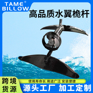늄�ˮ��_�˰�OEM����̼�w�S����Φ�Uǰ���������늄ӛ_�˰�