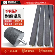 Sҽɰ݁LͲˢCϴľϴȥƤĥëˢɰ݁