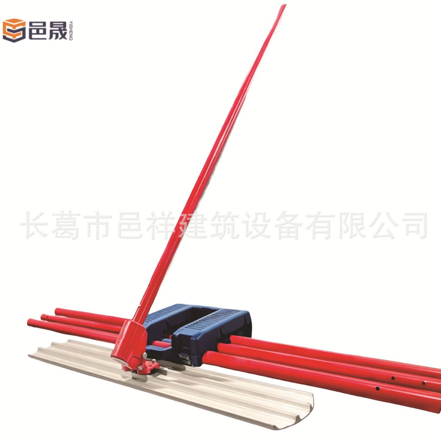 Алюминиево-магниевый сплав бетон большой шпон тротуар