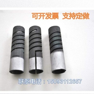 Manufacturer Production Thread Rod Diameter 40mm Can Provide Drawings Production Single Thread Double Thread